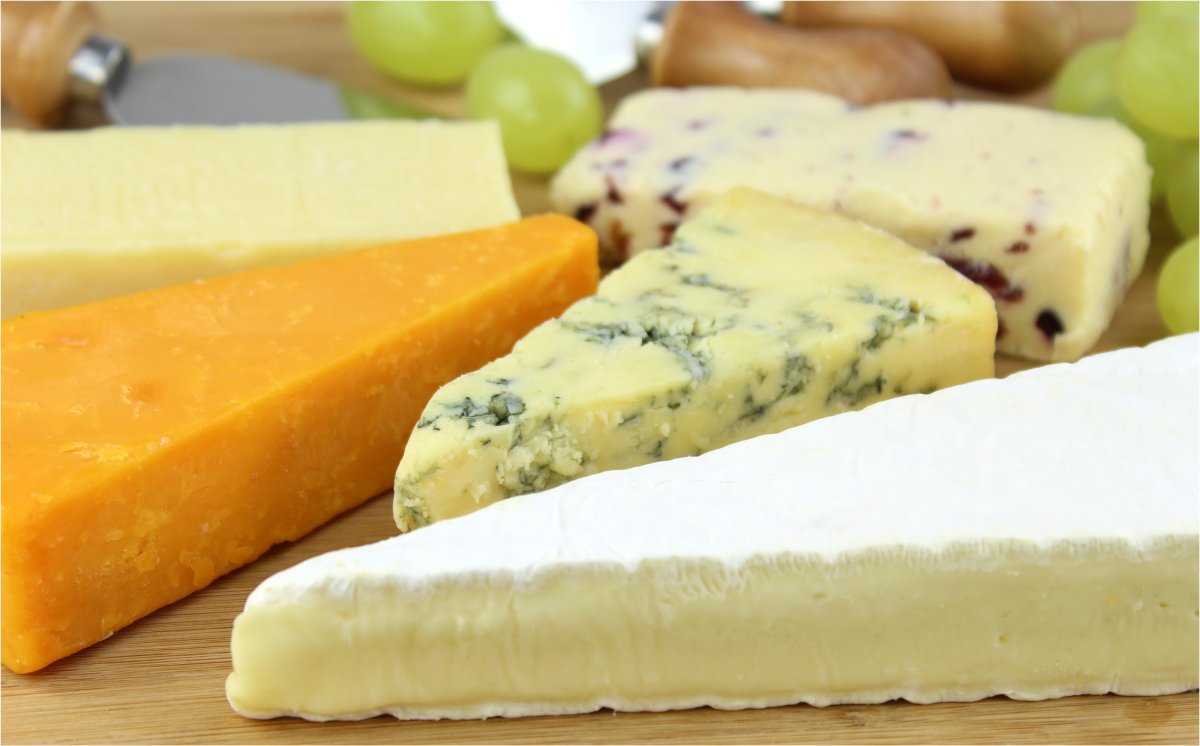 cheese-platter01-lg